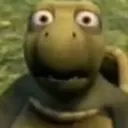 HUH