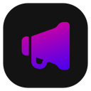 :announcepurple: