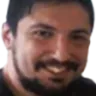 __