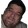 marma