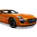 PaletoSport