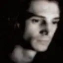 Despair Discord Emoji