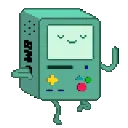 BMO