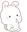 bunnyz2_confused