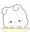 bunnyz2_nod