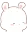 bunnyz2_nyo