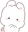 bunnyz2_nyonyo