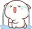 kitty1_crying