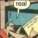 RealPowder