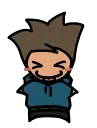eddz_tomjumpy