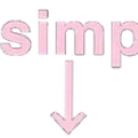 simp