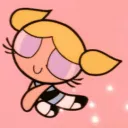 PPG_Bubbles