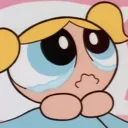 Cryybubbles