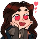 Aniya_emotes4_InLove
