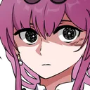 kafdespair