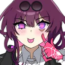 kafbleh