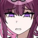 kafdisgust2