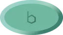 estrogen
