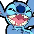 stitch_lol