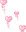 z_misc_hearts_floating
