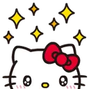 fhellokittysparkles
