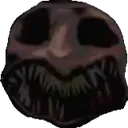 No No