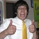 RobDoubleThumb