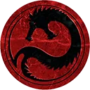 DraconisCombine DraconisCombine