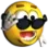 joe_flabbergasted
