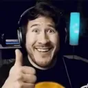 markiplier