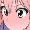 shyastolfo