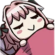 astolfo_sleep
