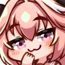 thinkastolfo