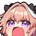 angryastolfo