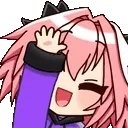 astolfo_wave_hi_welcome
