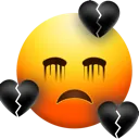 emoji_54