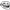 uhd_trollface