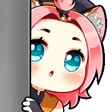 gerdasLurk