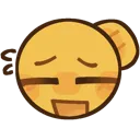 K1_nervoussorry K1_nervoussorry