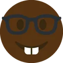 nerd_tone7 nerd_tone7
