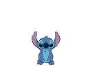 gimme