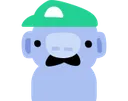 SA_wumpus_luigi
