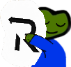 :recaphug:
