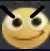 STUPID_EVIL
