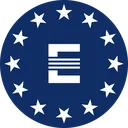 Enclave_E