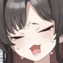KasumiSob