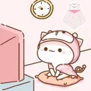 peachcat
