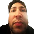 altriveStare