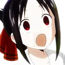kaguyaO_o