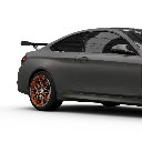 m4_back